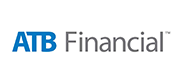 ATB Financial