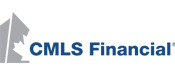 CMLS Financial