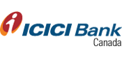 ICICI bank