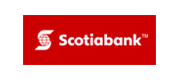 Scotiabank