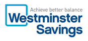 Westminster Savings